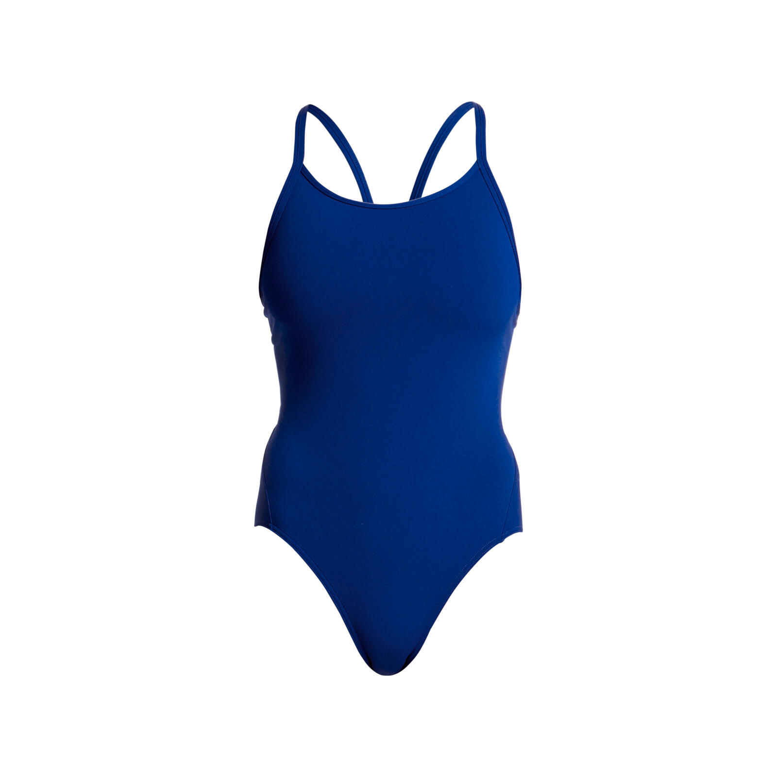 Costume Funkita Diamond Back Navy 5/5