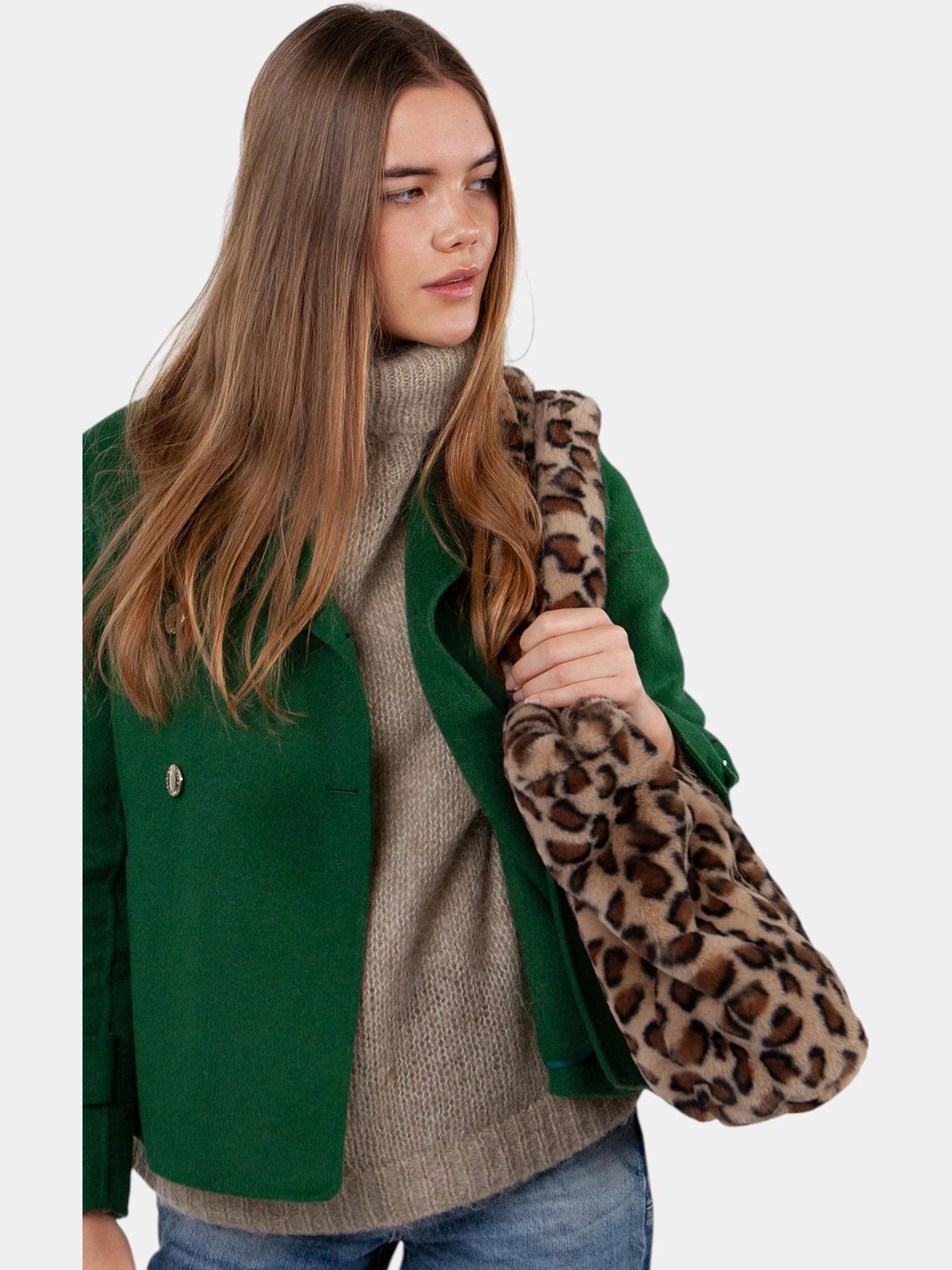 Damenhandtasche Barts Purida Shopper 3/3