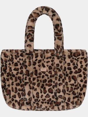 Shopper Bag Damen Purida