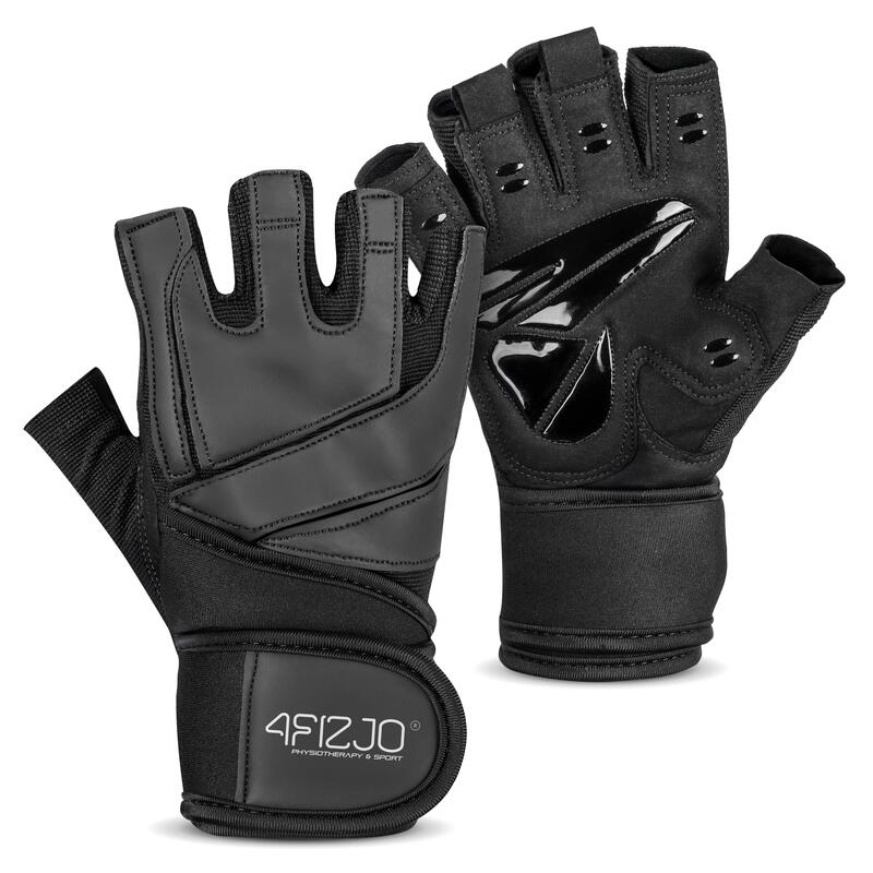 ae20cedd-01ae-49a3-b19c-e6be7e1ac124_c1