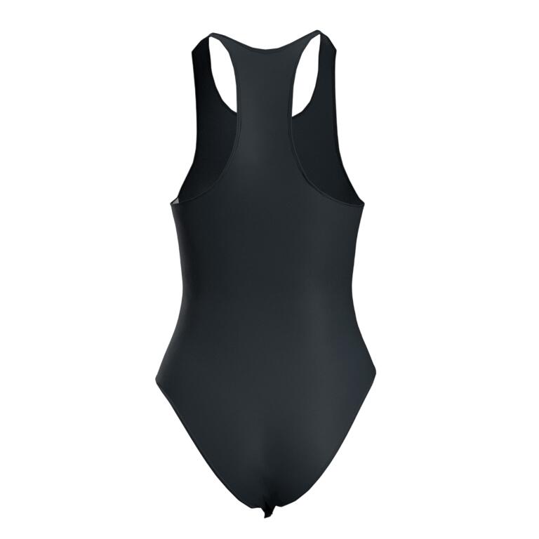 Costum baie femei Joma Splash negru M