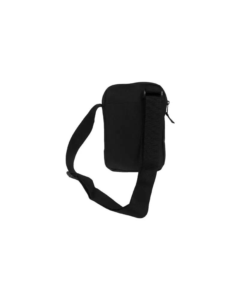 ESSENTIALS POCKET Noir 2/4