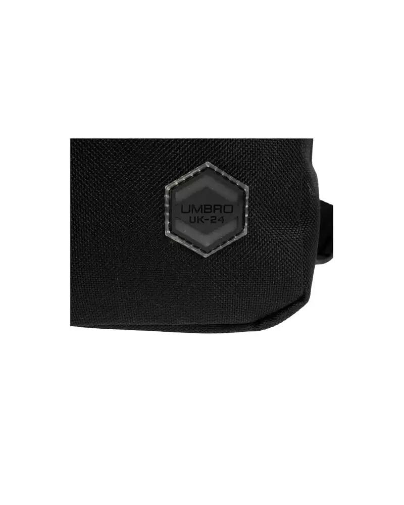 ESSENTIALS POCKET Noir 4/4