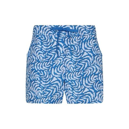 Boardshort Femme (Bleu)