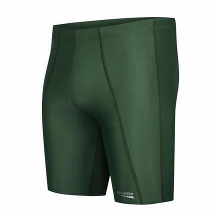Herren-Badehose LONG Jammer