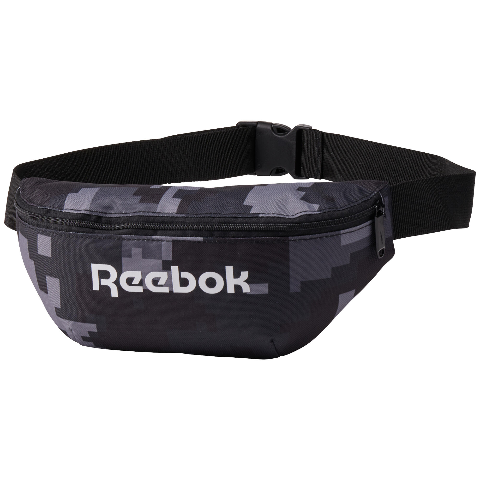 Sacoche banane Reebok Act Core Graphic 1/1