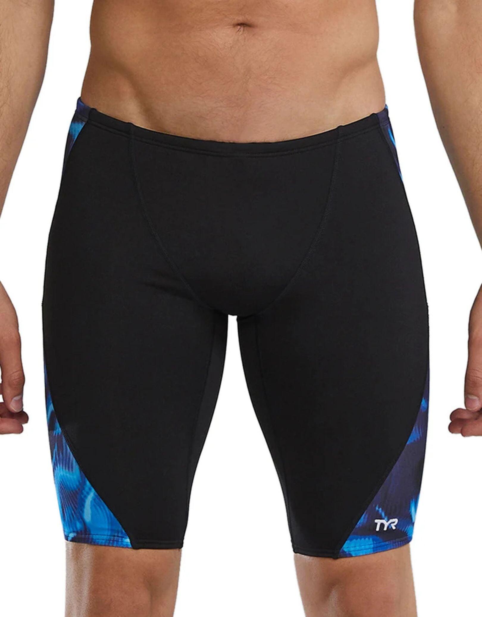 Jammer TYR Durafast Elite Waveform 1/5