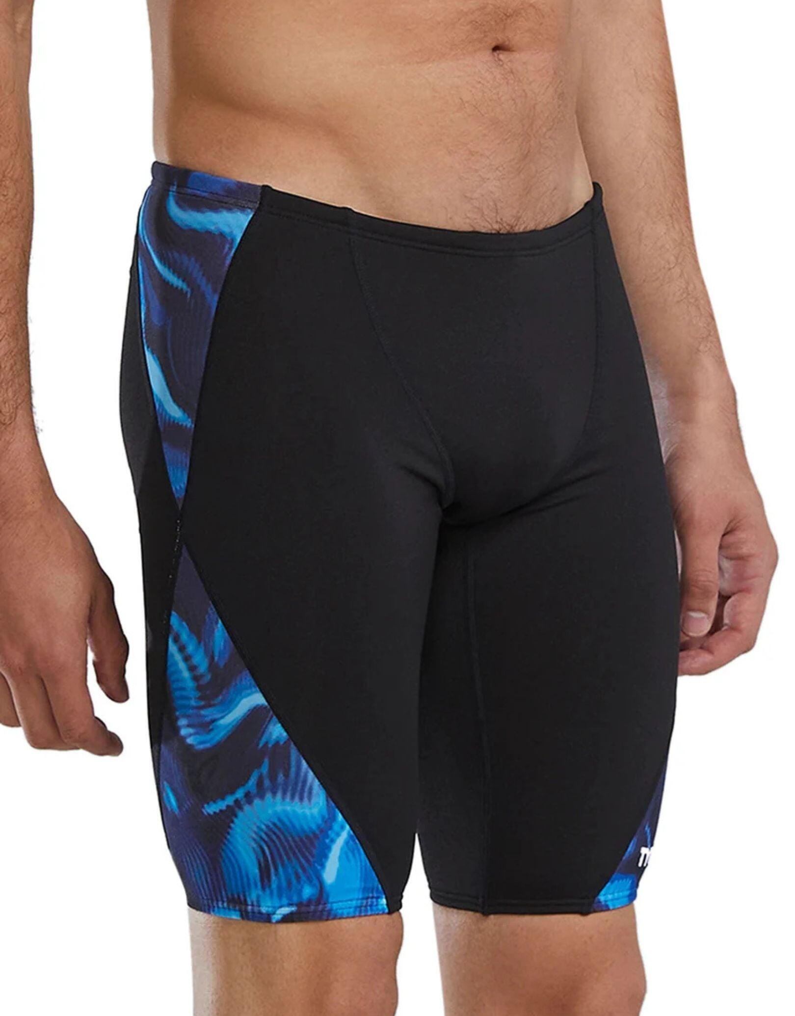 Jammer TYR Durafast Elite Waveform 3/5