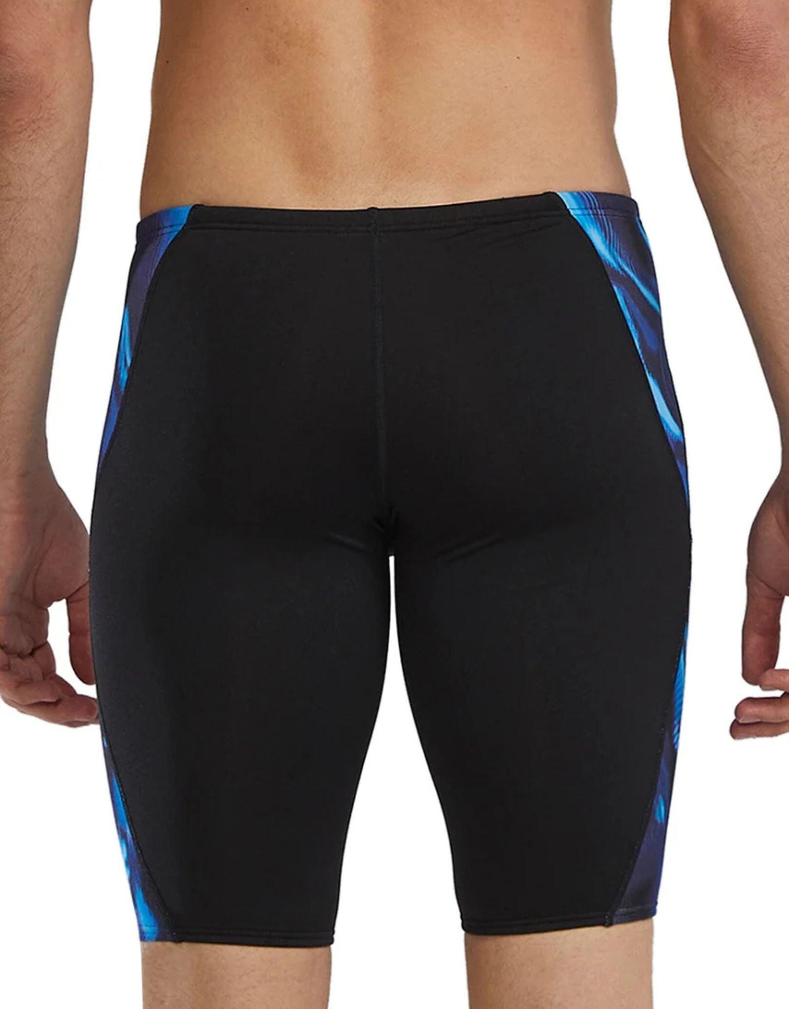 Jammer TYR Durafast Elite Waveform 2/5