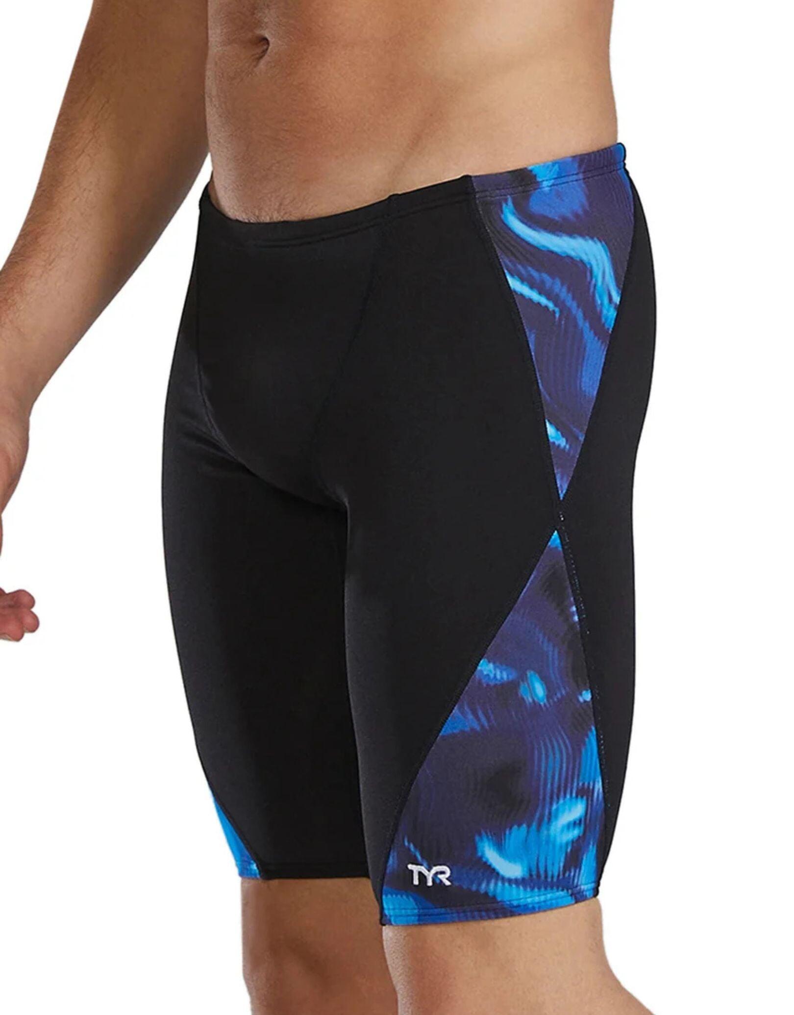 Jammer TYR Durafast Elite Waveform 4/5