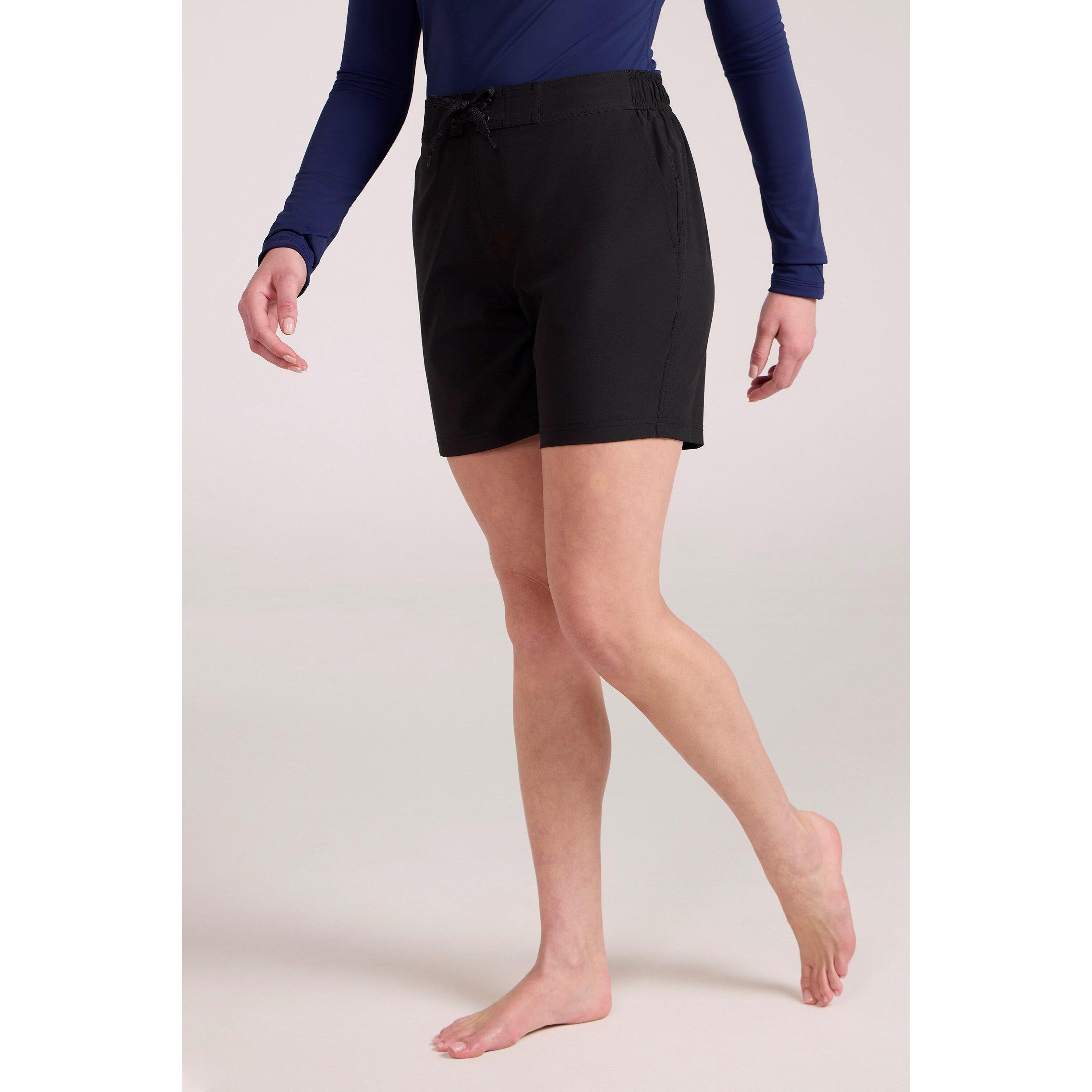 MOUNTAIN WAREHOUSE picture