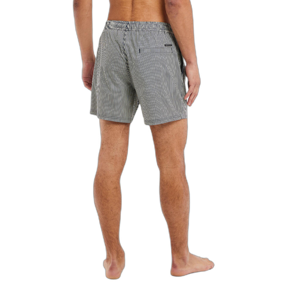 Szorty kąpielowe Protest Manamas