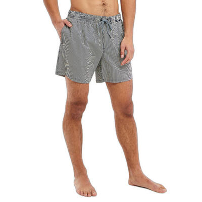 Badehose Protest Manamas