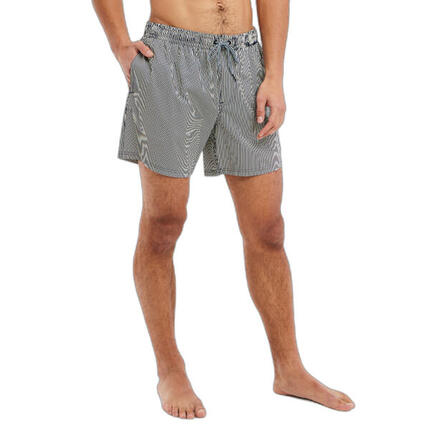 Badehose Protest Manamas