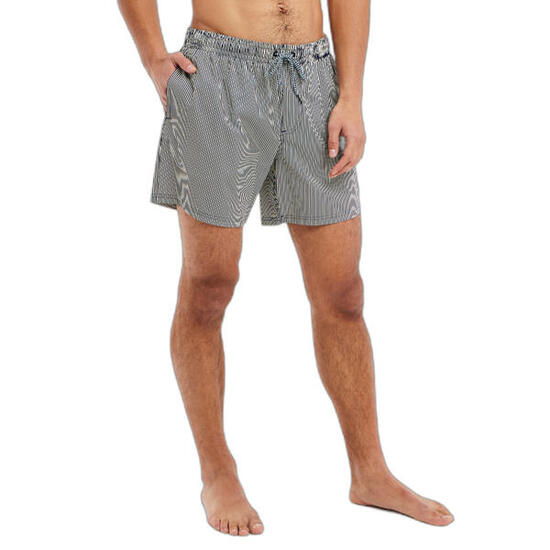 Badehose Protest Manamas