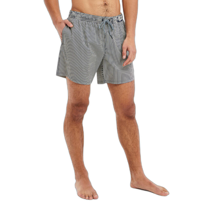 04c0b33a-6192-40ed-981e-7232babc541c_c5c8