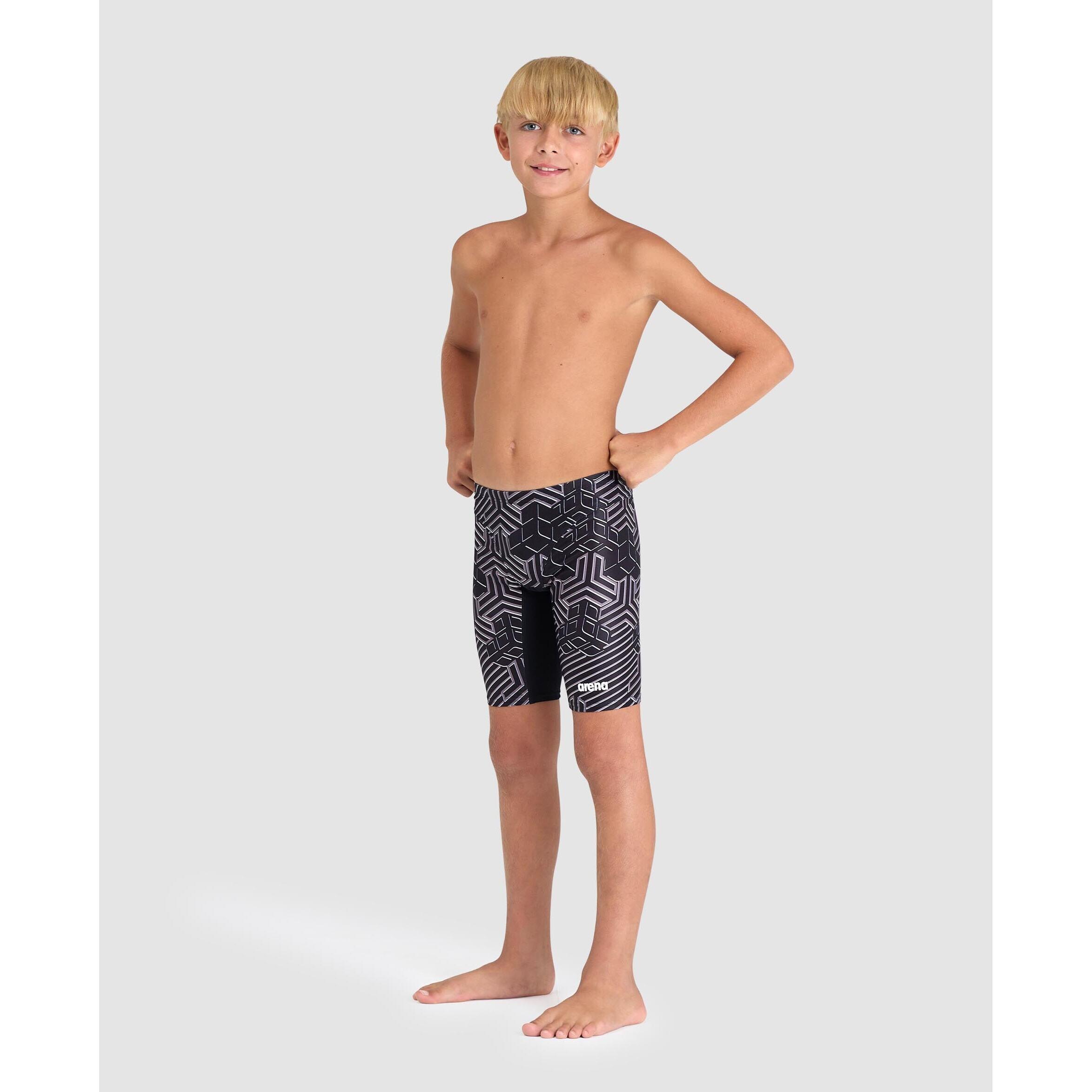 Jammer enfant Arena Kokko Pro 2/5