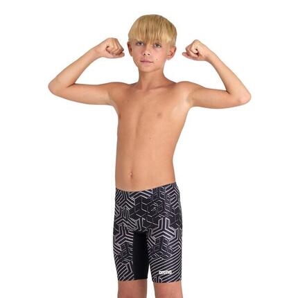 Jammer enfant Arena Kokko Pro