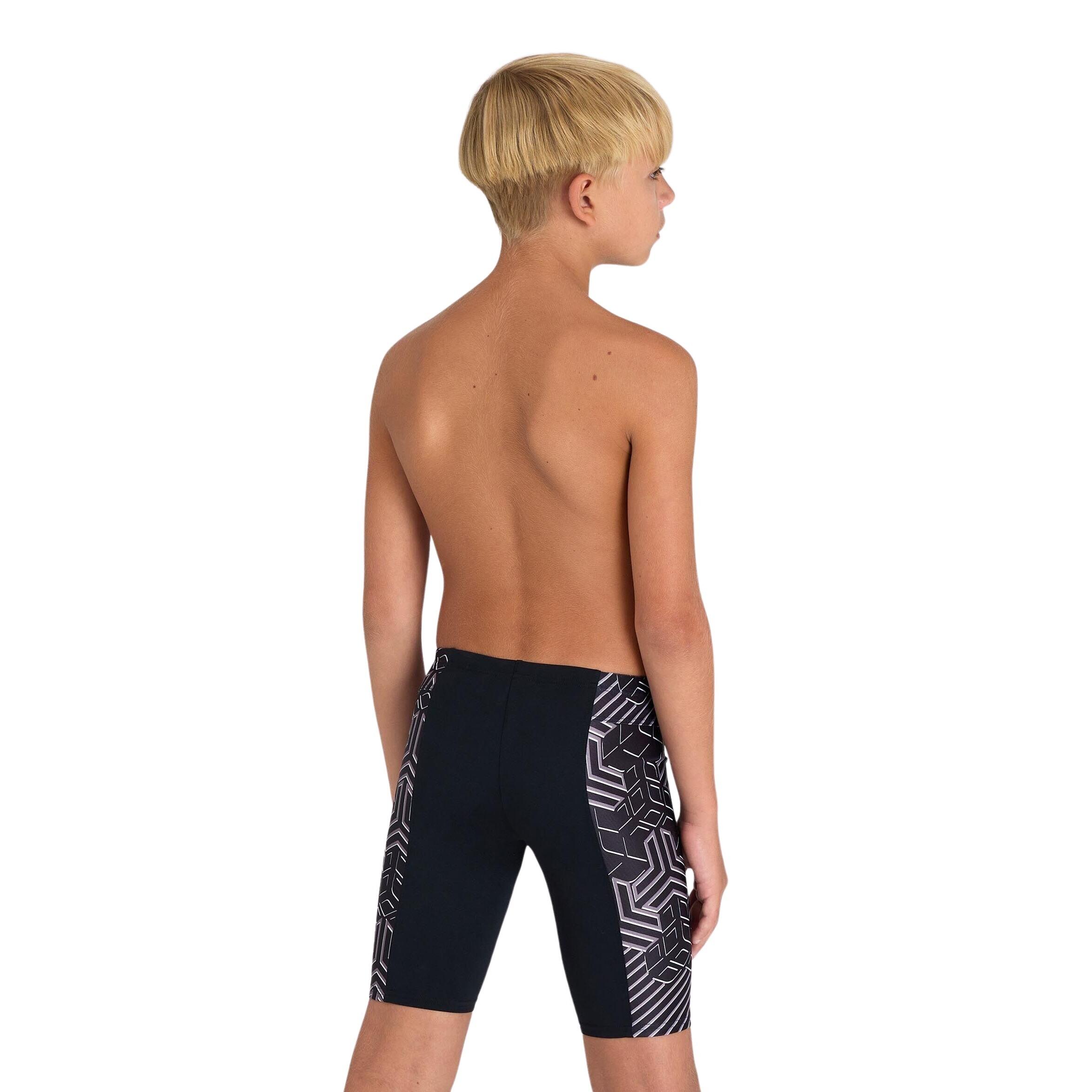 Jammer enfant Arena Kokko Pro 4/5