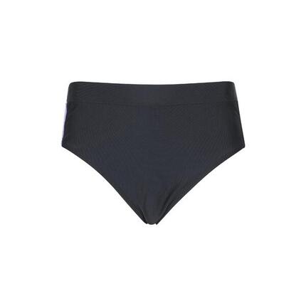 Bas De Maillot De Bain TAKE THE PLUNGE Femme (Noir)