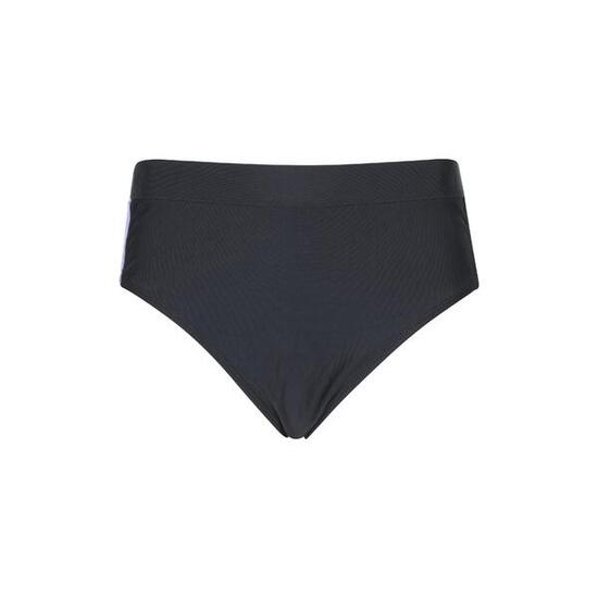 Bas De Maillot De Bain TAKE THE PLUNGE Femme (Noir)
