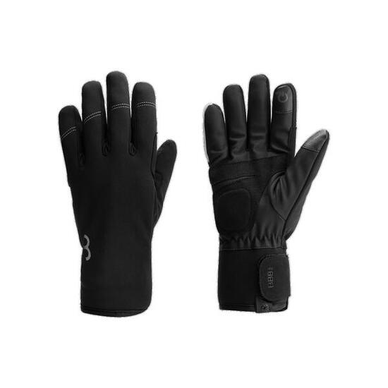 Gants d'hiver BBB Cycling ColdShield