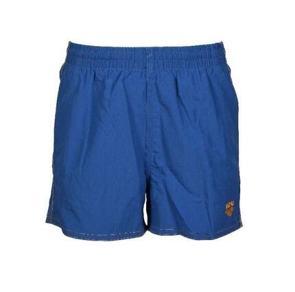Spodenki chłopięce szorty kąpielowe sportowe na basen plażę Arena Bywax