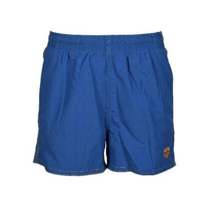Spodenki chłopięce szorty kąpielowe sportowe na basen plażę Arena Bywax
