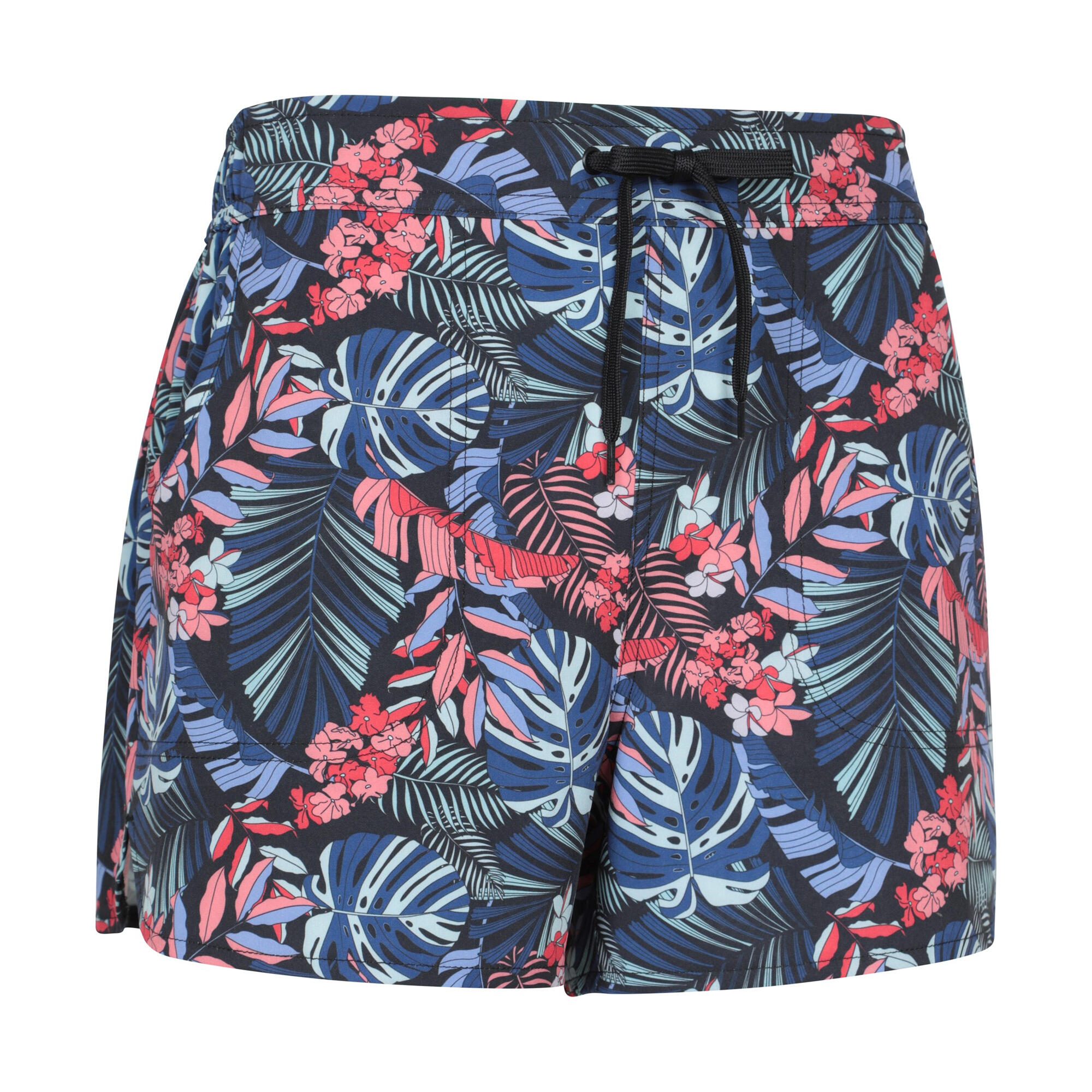 Boardshort Femme (Mixte) 3/4