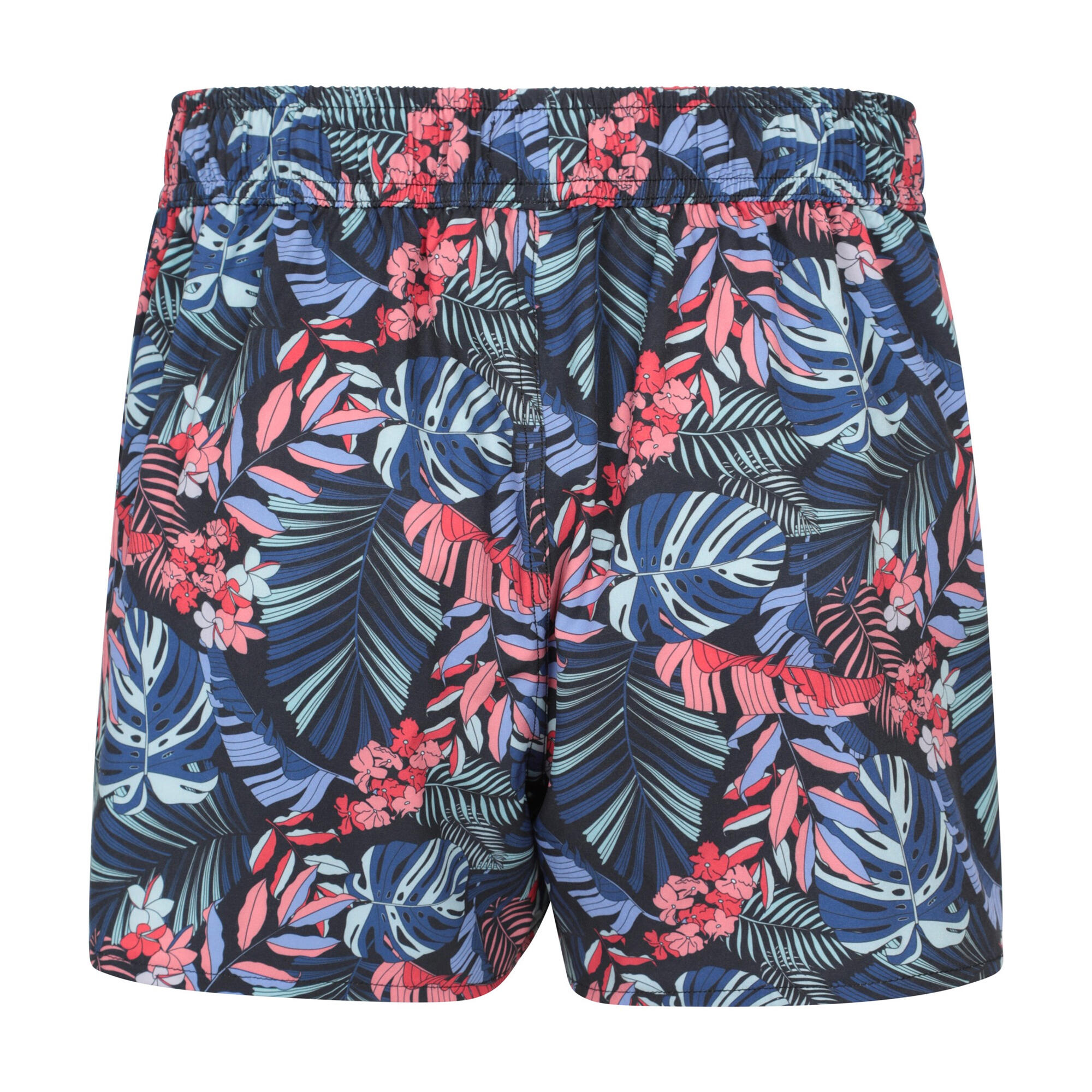 Boardshort Femme (Mixte) 2/4