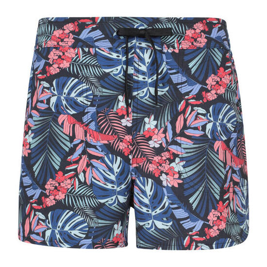 Boardshort Femme (Mixte)