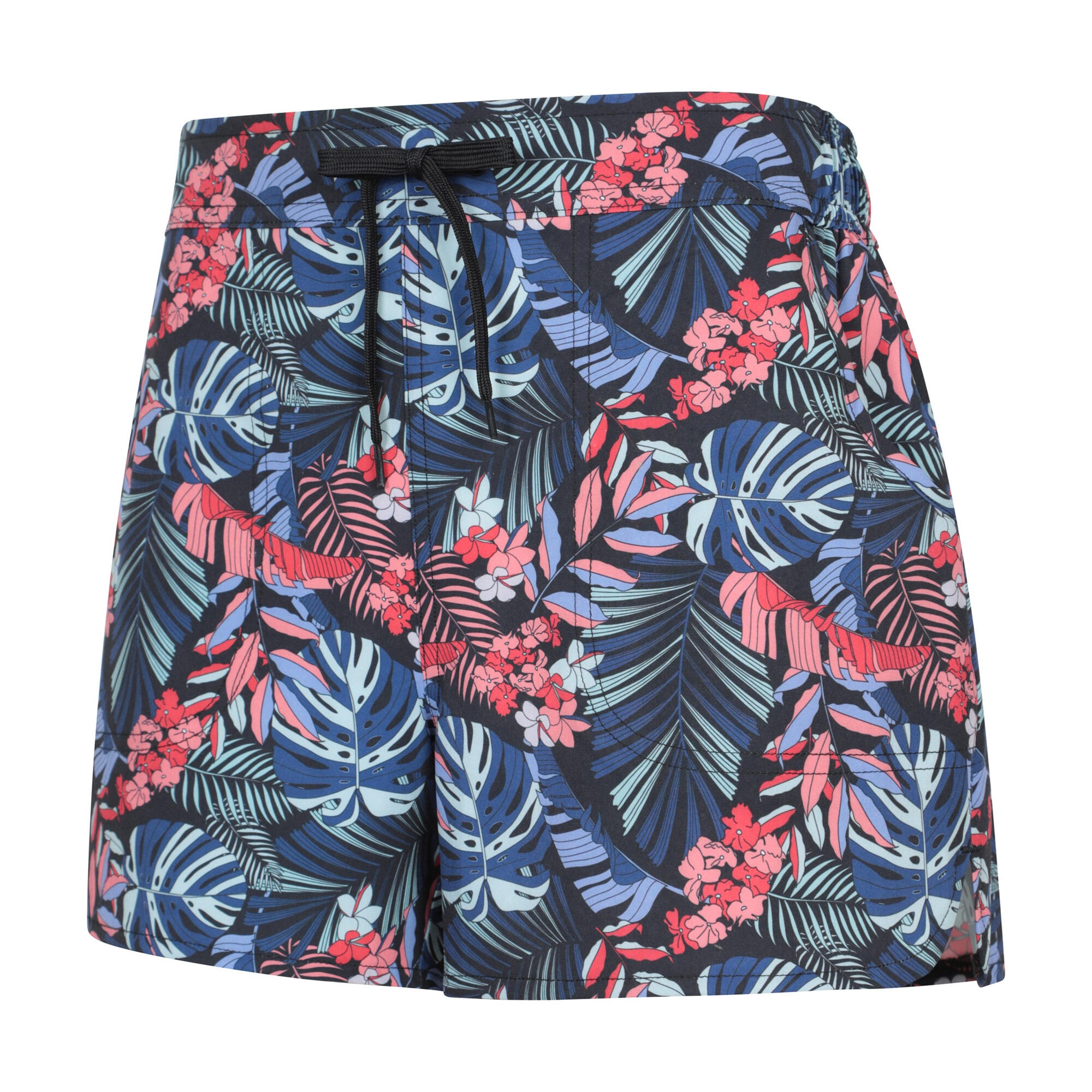 Boardshort Femme (Mixte) 4/4