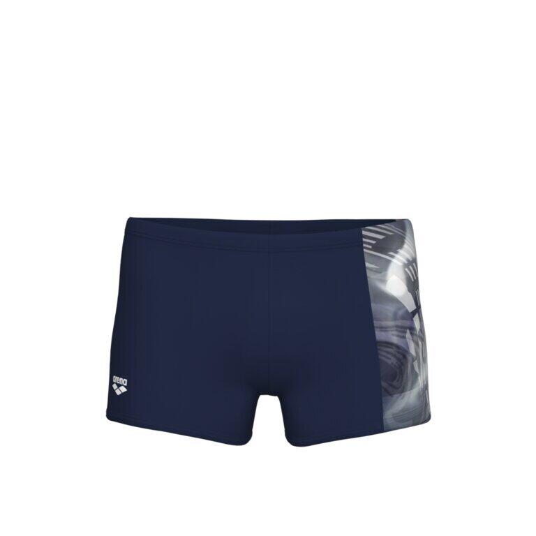 Pánské plavky Arena Feel DREAMING SWIM SHORT