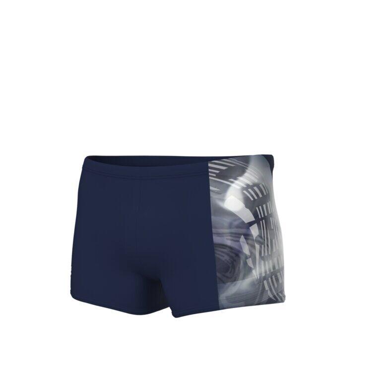 Pánské plavky Arena Feel DREAMING SWIM SHORT