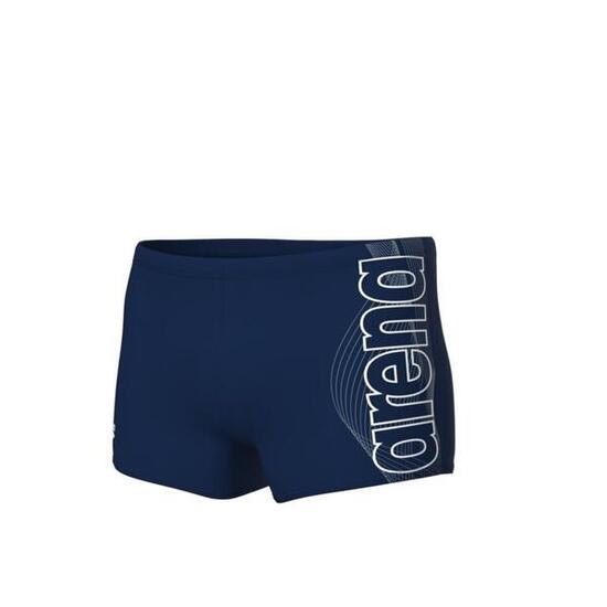 Boxer de bain Arena Basic