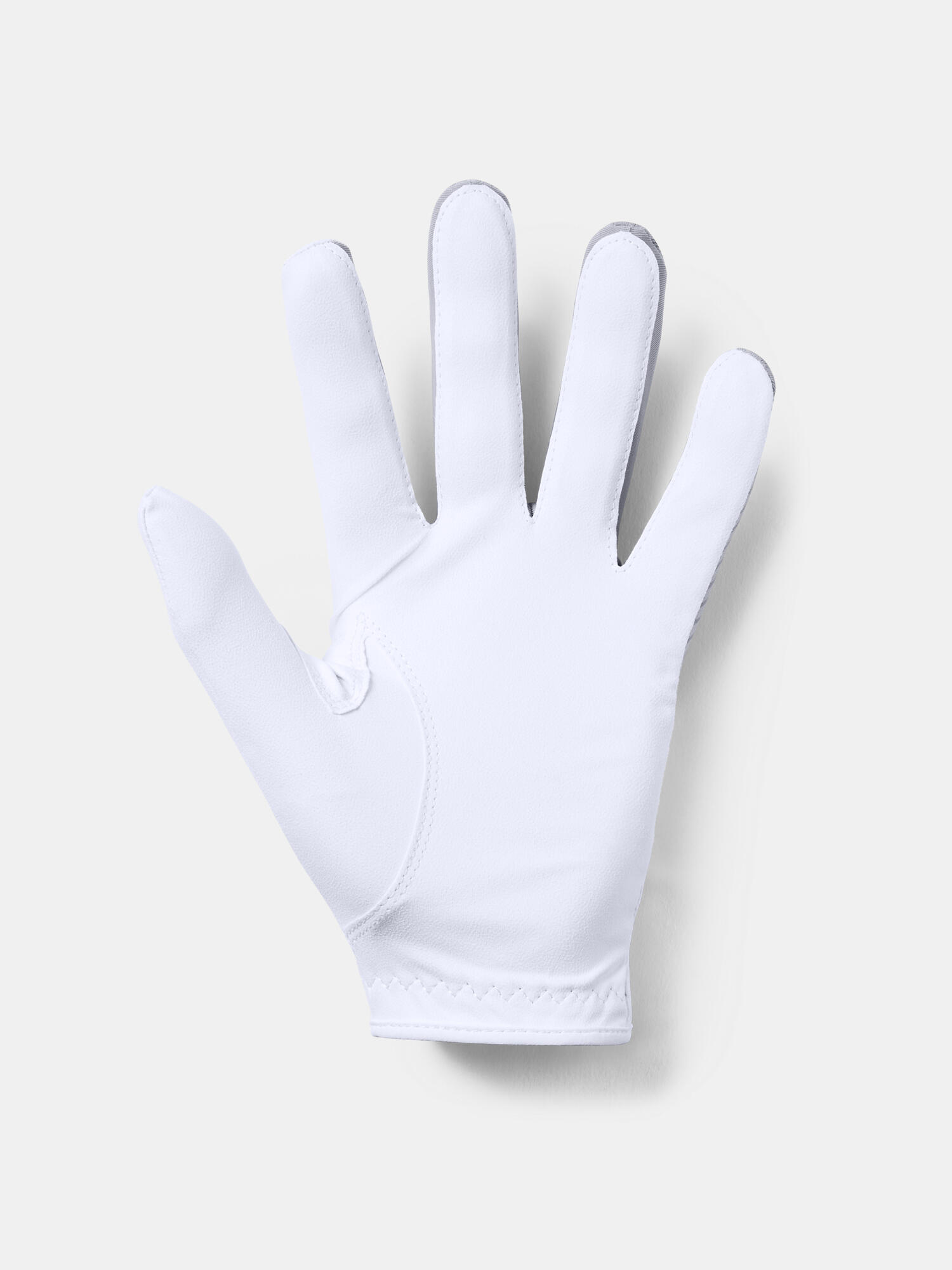 Férfi keszty Under Armour Medal Golf Glove 2/2