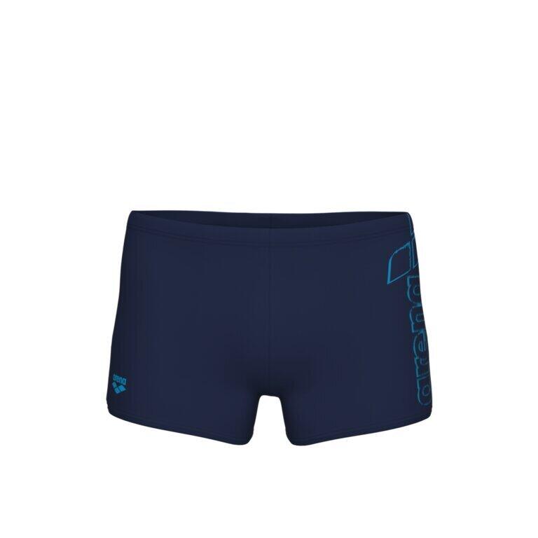 Shorts da mare Arena Scratchy 3/7