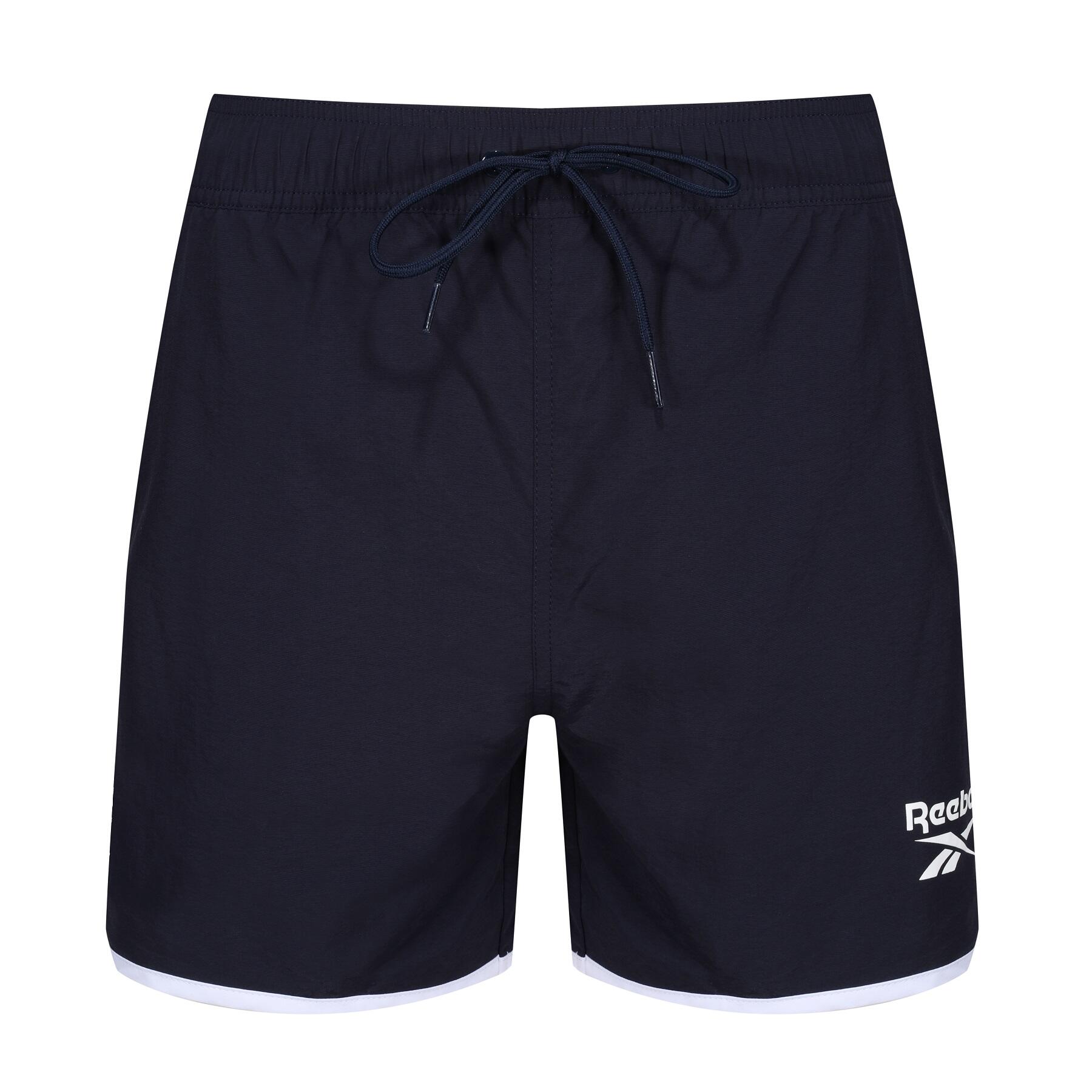 Swim Shorts Lloyd 6/7