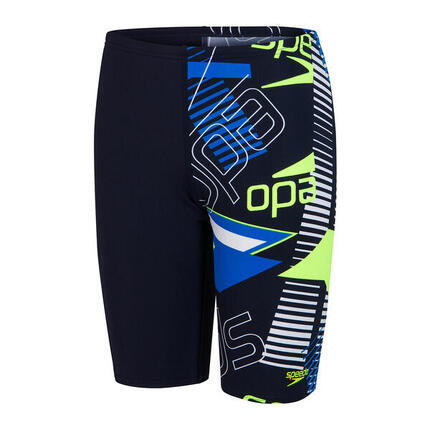 Jammer Kind Speedo End Allov