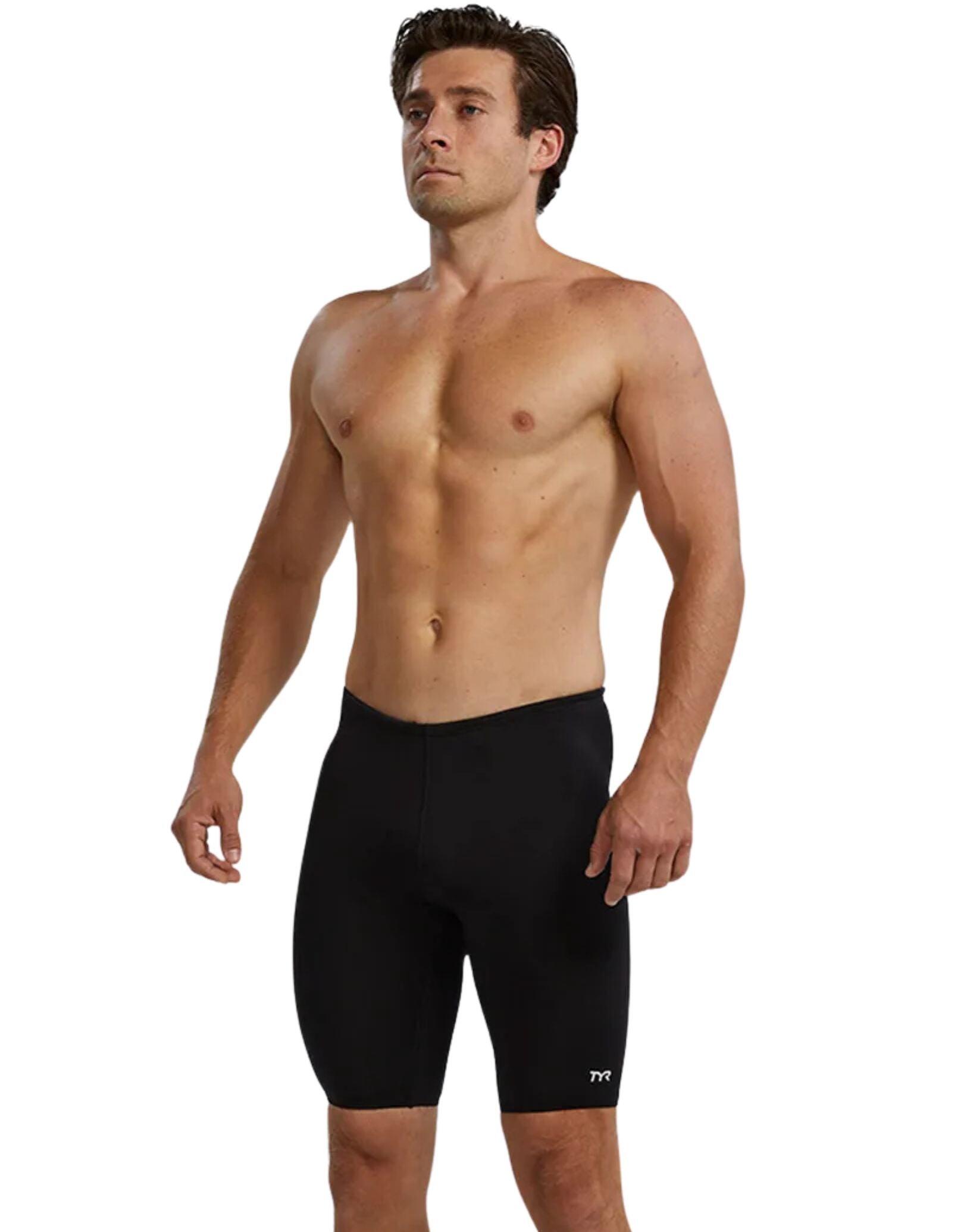 TYR picture