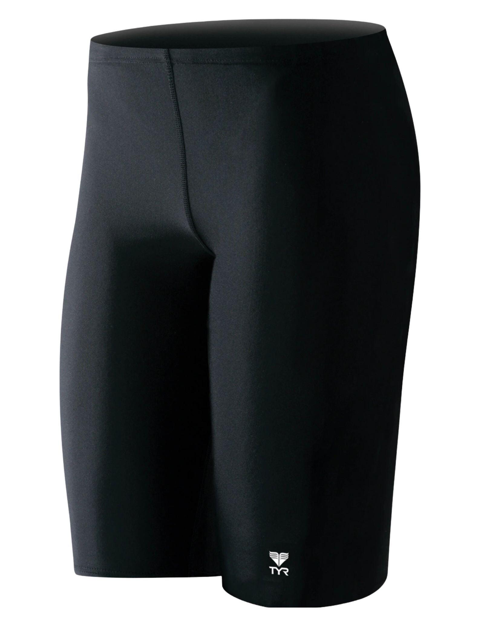 Jammer TYR Solid Eco 2/3