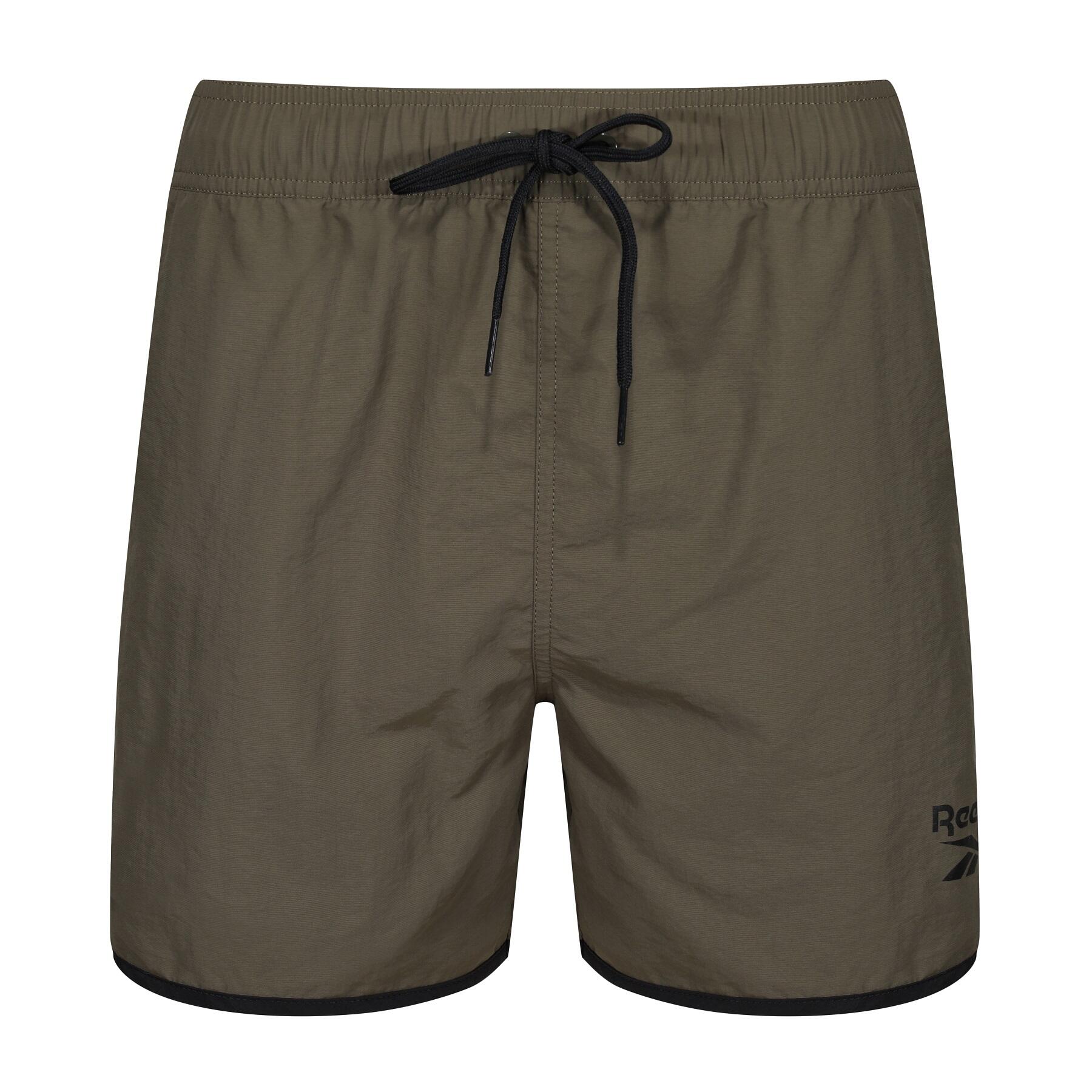 Swim Shorts Lloyd 6/7