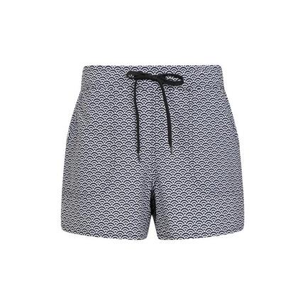Boardshort Femme (Monochrome)