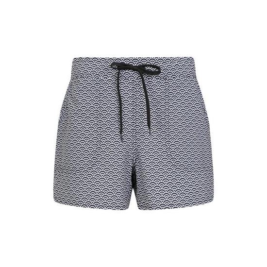 Boardshort Femme (Monochrome)
