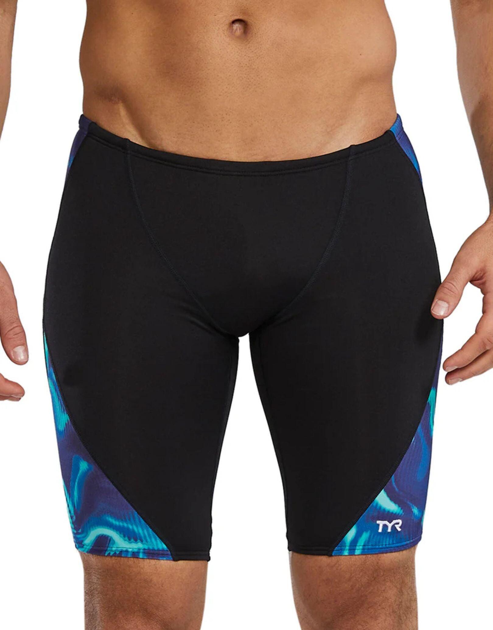 TYR picture