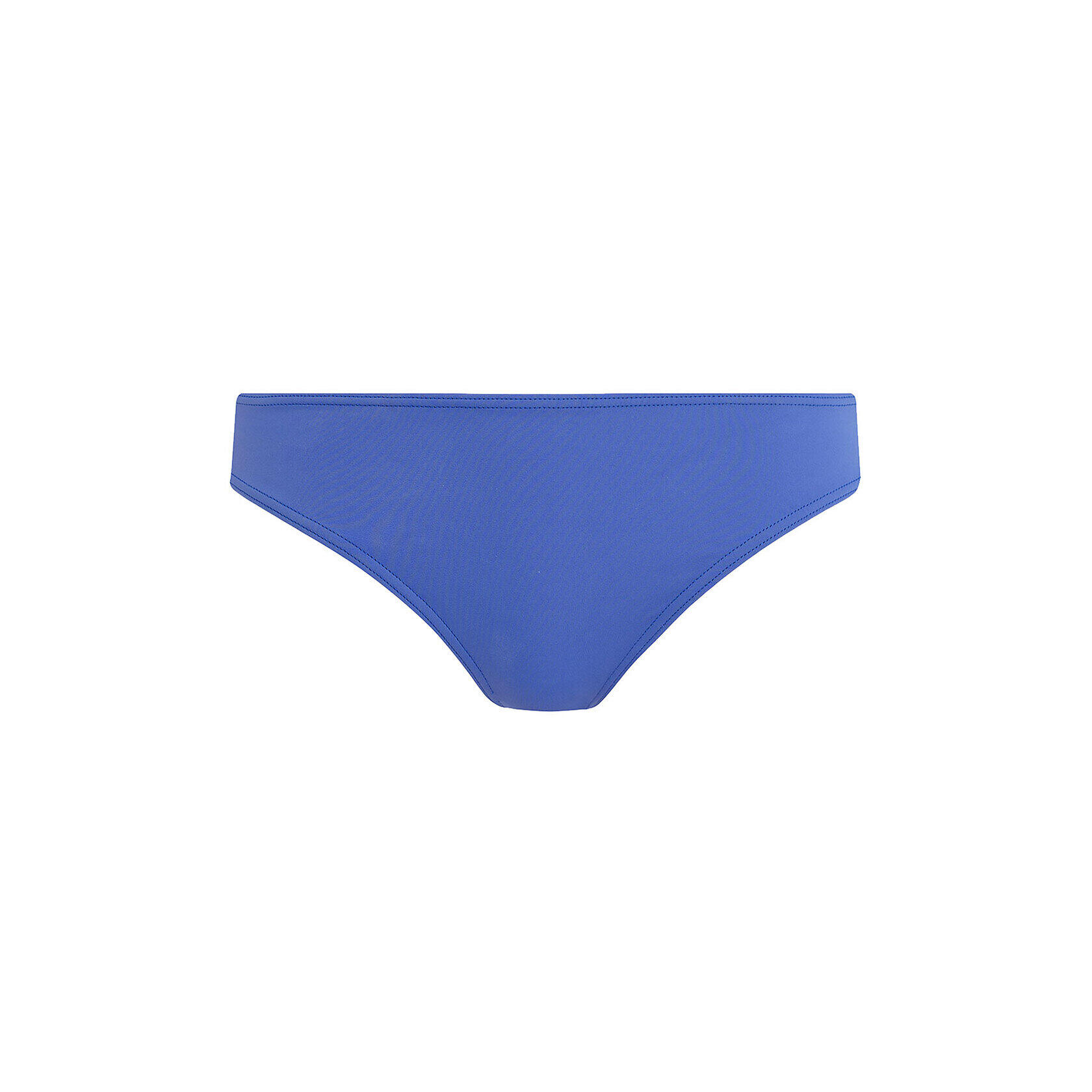 FREYA ACTIVE Cuecas de biquíni feminino Freya Jewel cove