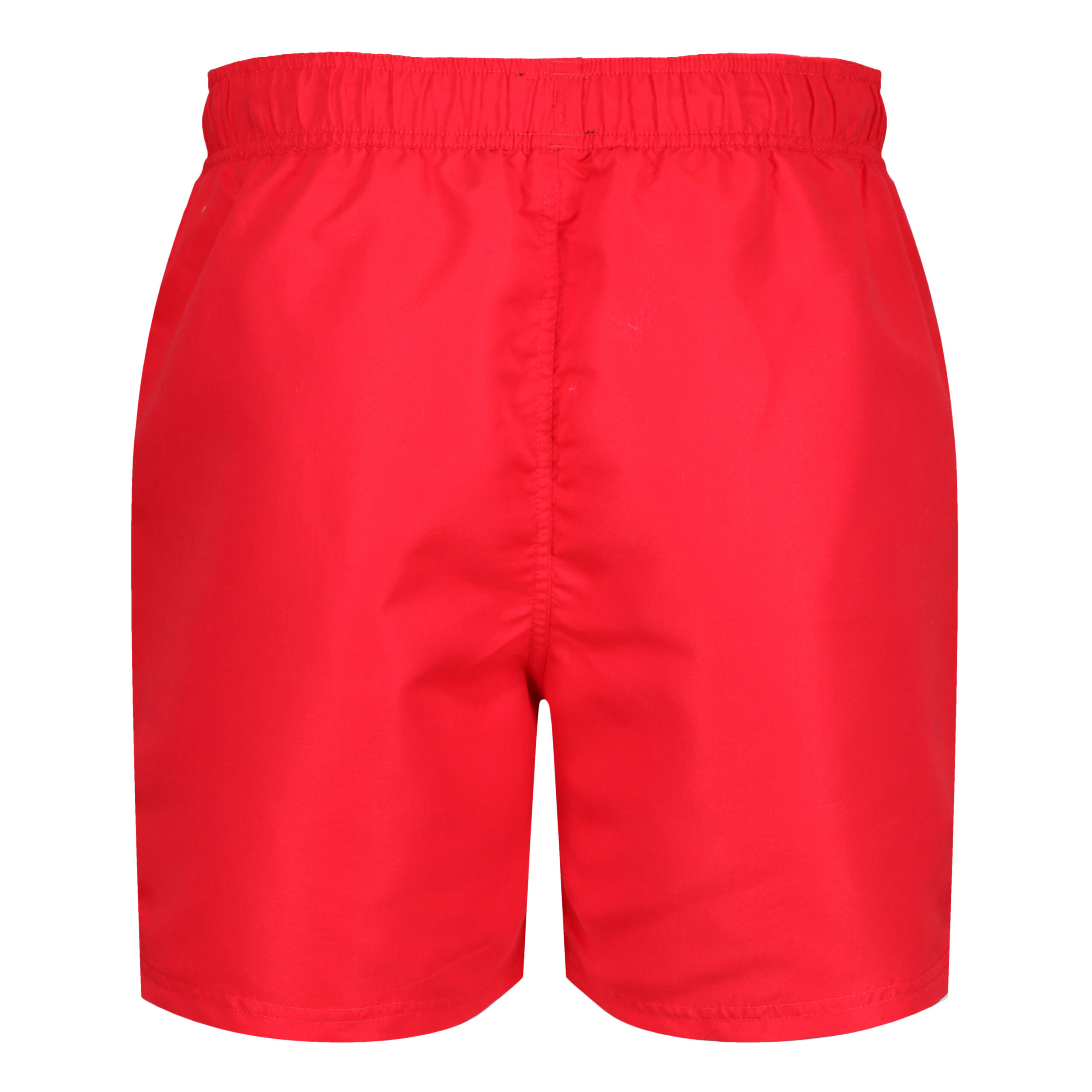 Swim Shorts Yestin rot 4/7