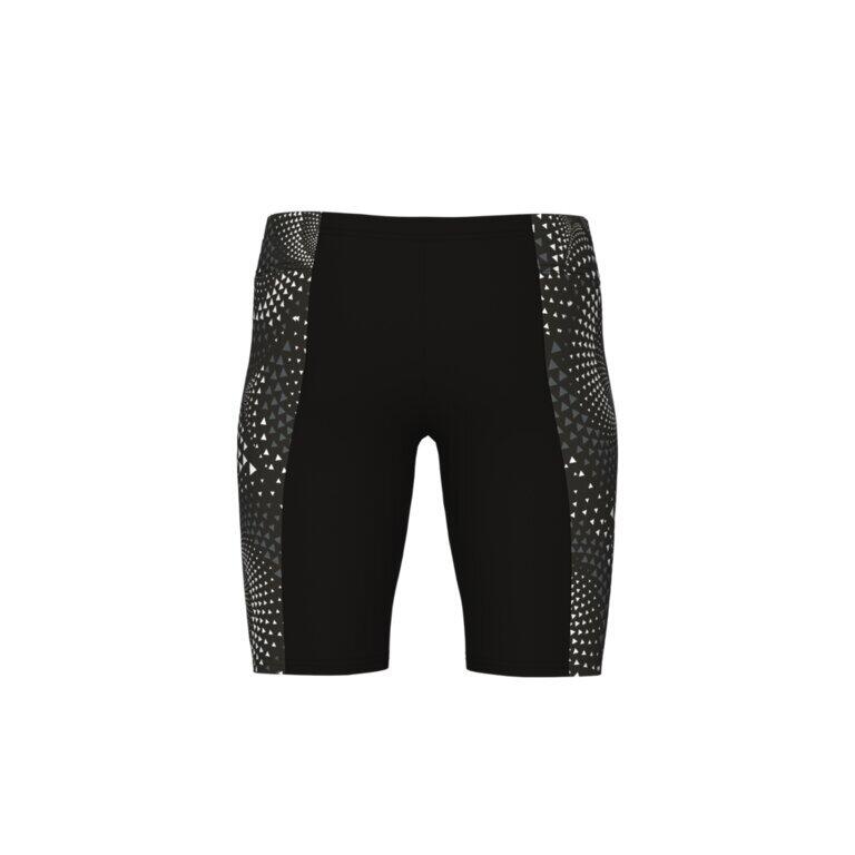 Jammer de bain enfant Arena Fireflow 7/7