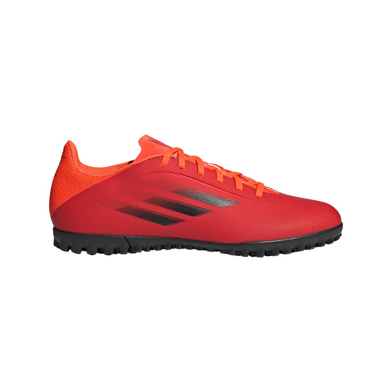 Chaussures adidas X Speedflow.4 TF