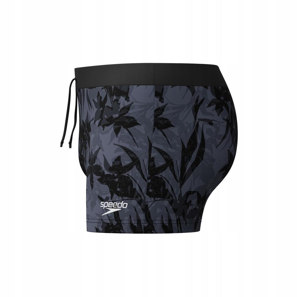 Kąpielówki męskie spodenki kąpielowe Speedo Valmilton